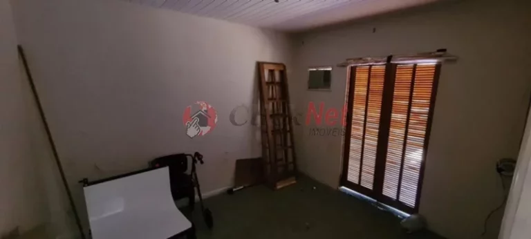 Imagem Casa Térrea à Venda ( preferência empresa/comércio ) no bairro Anchieta em São Bernardo