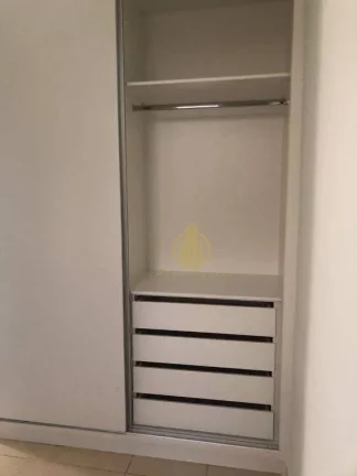 Imagem Apartamento com 1 dormitório à venda, 45 m² por R$ 155.000,00 - City Ribeirão - Ribeirão Preto/SP