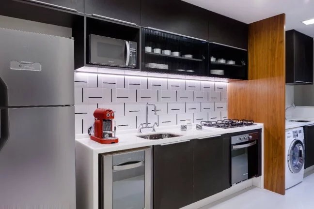 Imagem Apartamento com 4 Quartos à Venda,  em Barra Olímpica - Rio De Janeiro