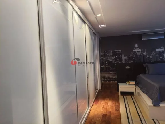 Imagem Apartamento à venda, Santa Paula, São Caetano do Sul, SP