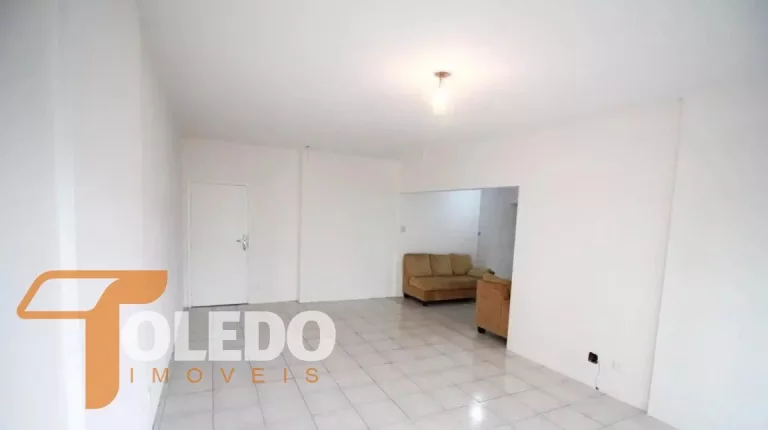 Imagem Apartamento 3 dormitórios para Venda em São Paulo / SP no bairro Vila Oratório