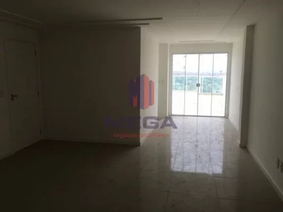 Imagem Cobertura Em Itapoã,200 metros, 3 Quartos, Suíte, Lazer Com Piscina Adulto e Infantil, Churrasquei...