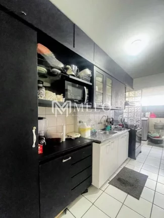 Imagem Oportunidade em BOA VIAGEM:100m², 03qts, 01suitw, 01vaga...