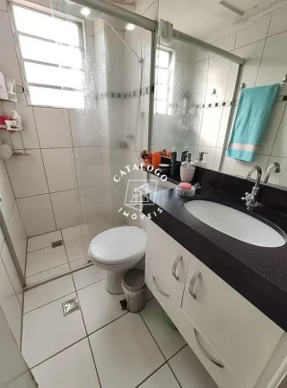 Imagem Apartamento a Venda no bairro Alto da Boa Vista - Ribeirão Preto, SP