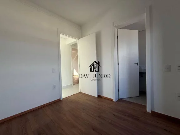 Imagem Apartamento à venda, 104 m² por R$ 1.250.000,00 - Parque Campolim - Sorocaba/SP