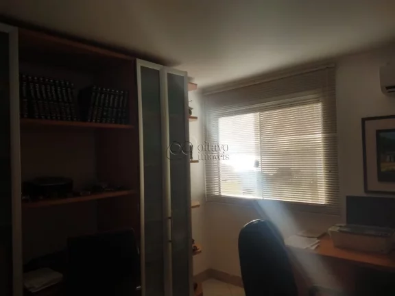 Imagem LINDO APARTAMENTO A VENDA NA PRAIA DO PECADO COM 5 QUARTOS SENDO 3 SUÍTES - 255M - FRENTE MAR