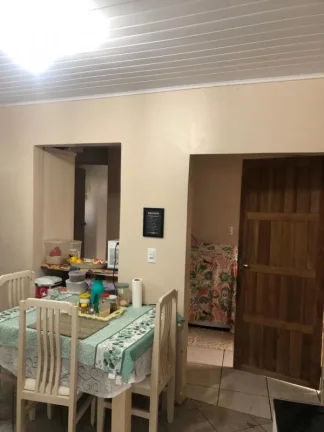 Imagem Casa a venda em Balneário Camboriú, 3 quartos no Nova Espera
