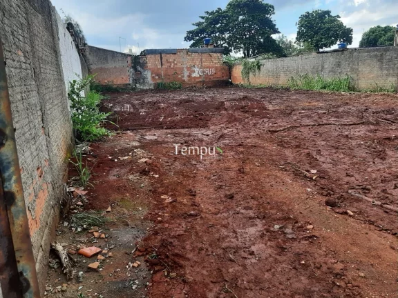 Imagem Terreno Lote em Setor Pedro Ludovico, Goiânia/GO