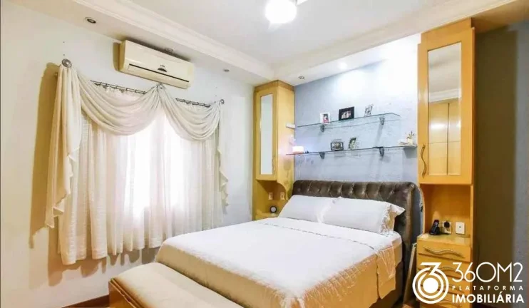 Imagem Casa para Venda em São Bernardo do Campo / SP no bairro Jardim do Mar