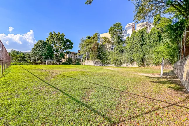 Imagem APARTAMENTO com 2 QUARTOS na TAQUARA - R$ 269.000 - Rio de Janeiro, RJ