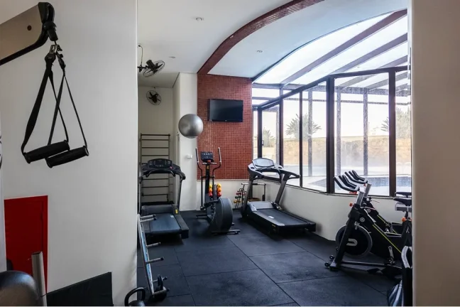 Imagem APARTAMENTO RESIDENCIAL em São Paulo - SP, Vila Gumercindo