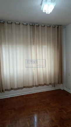 Imagem Lindo Apartamento para Locação na Rua Treze Maio