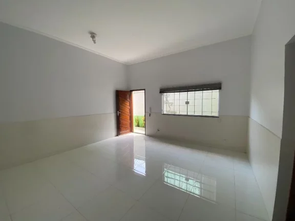 Imagem Sala para alugar, 38 m² por R$ 1.228,88/mês - Centro - Suzano/SP