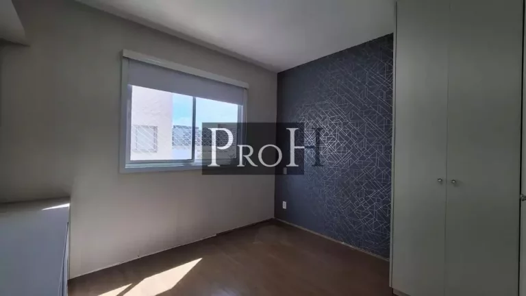 Imagem Apartamento com 3 Quartos para Alugar, 68 m² em Cerâmica - São Caetano Do Sul