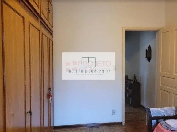 Imagem Casa Sobrado em Granja Julieta - São Paulo