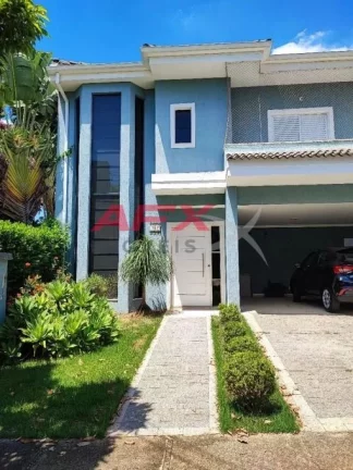 Casa 3 Quartos Sorocaba - SP - Parque Residencial Villa dos Inglezes