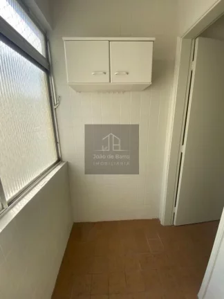 Imagem Apartamento com 1 dorm 1 vaga