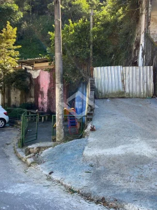 Imagem Terreno Ideal para Investimento no Centro de Martins Torres –
