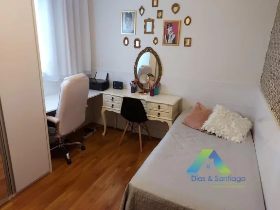 Imagem Sobrado condomínio fechado, designer moderno localização privilegiada com ótimo valor !