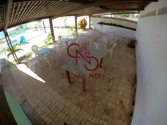 Imagem CONDOMÍNIO PRIVATIVO MOBILIADO, VISTA MAR COM 5 CASAS DUPLEX NA PRAIA DE COTOVELO