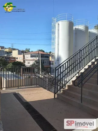 Imagem APARTAMENTO A VENDA JARDIM RECANTO VERDE - TREMEMBE