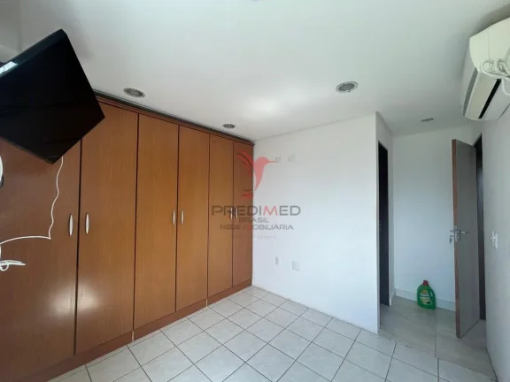 Imagem APARTAMENTO mobilado 3 Quartos ,2 Vagas de Garagem. PARA VENDER EM AEROCLUBE. João Pessoa