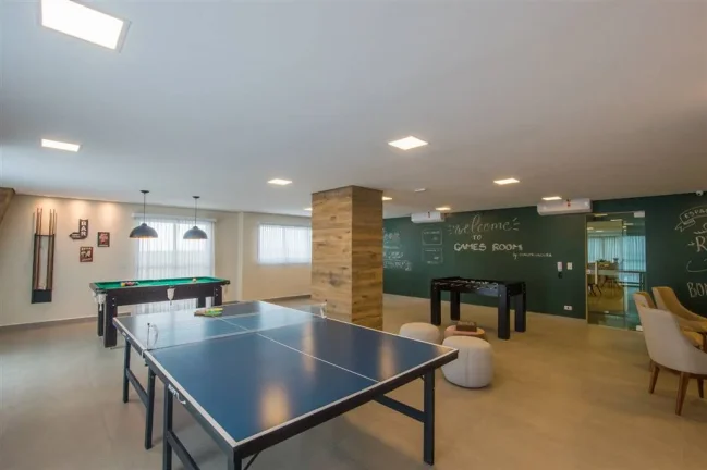 Imagem APARTAMENTO COM 78 m² - VILA ANHANGUERA - MONGAGUÁ SP