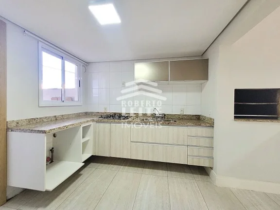 Imagem Residencial Verdes Campos - Casa em Condomínio à Venda no Verdes Campos
