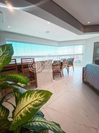 Imagem Apartamento para Venda em Santo André / SP no bairro Vila Guiomar