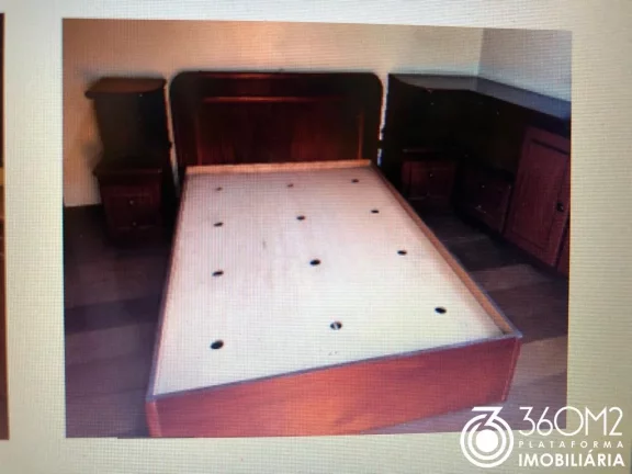 Imagem Casa para Venda em São Bernardo do Campo / SP no bairro Jardim do Mar