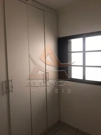 Imagem Casa - Ribeirão Preto - Jardim Zara