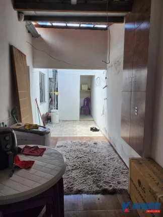 Imagem VENDO CASA CONDOMÍNIO ALEGRIA 1