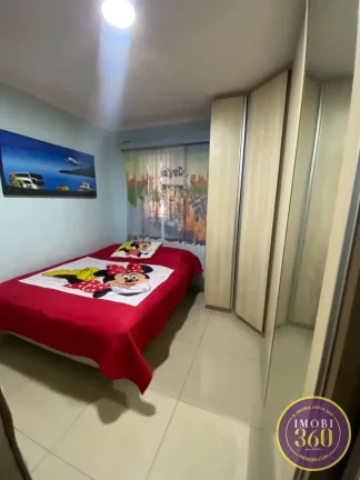 Imagem Oportunidade Imperdível na Rua Rodeio: Sua Casa dos Sonhos por R$ 932.000!