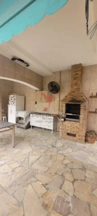 Imagem ...lt;br...gt;Venha conhecer esta ...oacute;tima casa ...agrave; venda no Jardim Para...iacute;ba, e...
