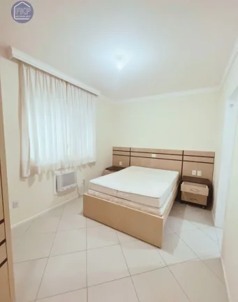 Imagem Apartamento 3 dormitórios!