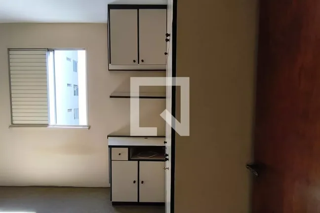 Imagem Apartamento à Venda - Vila Mariana, 2 Quartos, 67 m2