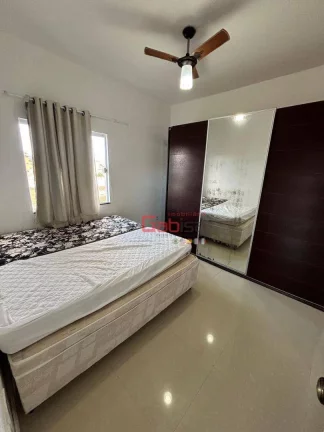 Imagem Casa com 4 dormitórios à venda, 170 m² por R$ 980.000,00 - Foguete - Cabo Frio/RJ