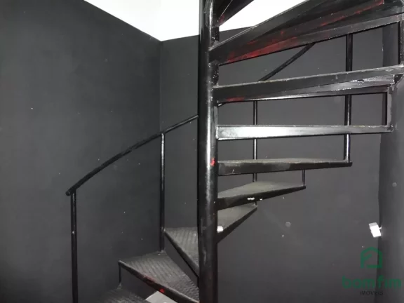 Imagem Loja na Galeria Florêncio Ygartua - Porto Alegre/RS. - SA2453-CI