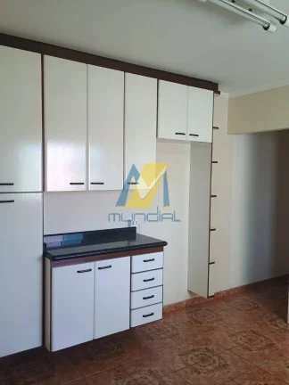 Imagem Um único investimento, quatro fontes de renda.