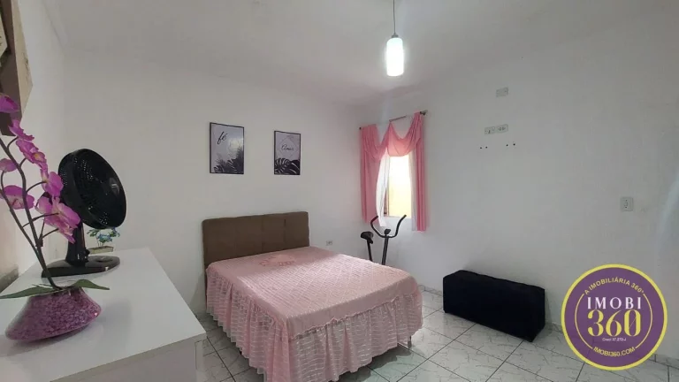 Imagem Casa à Venda em Itaquera, São Paulo - SP