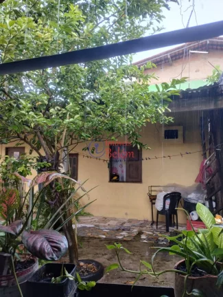 Imagem Imóveis Belém vende casa em Marituba Imagem Imóveis Belém vende casa em Marituba