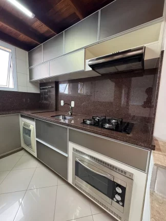 Imagem Apartamento à venda, com 1 quarto, 65,15m²