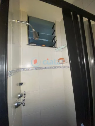 Imagem Apartamento à venda, Botafogo, Rio de Janeiro, RJ