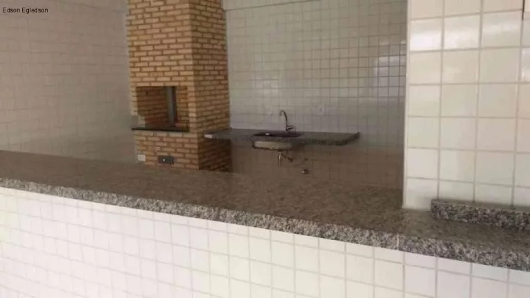 Imagem APARTAMENTO RESIDENCIAL em TERESINA - PI, PLANALTO