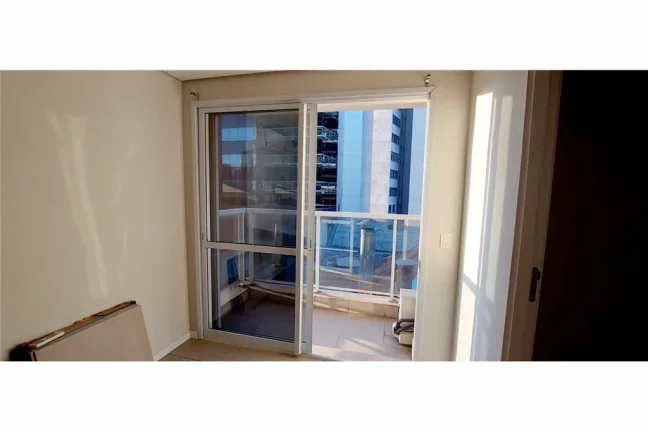 Imagem SALA COMERCIAL em São Paulo - SP, Paraíso