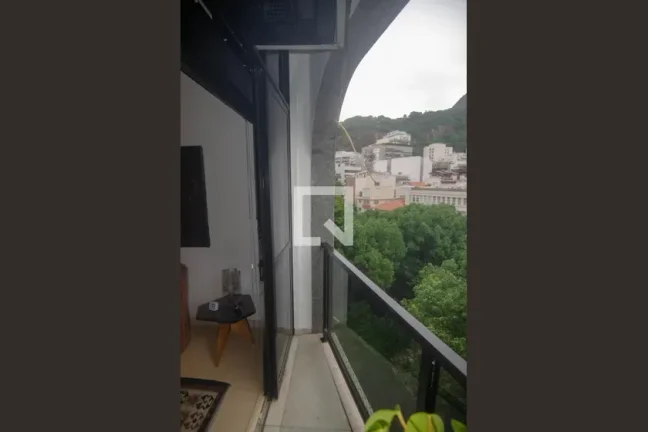 Imagem Apartamento à Venda - Leblon, 3 Quartos, 216 m2