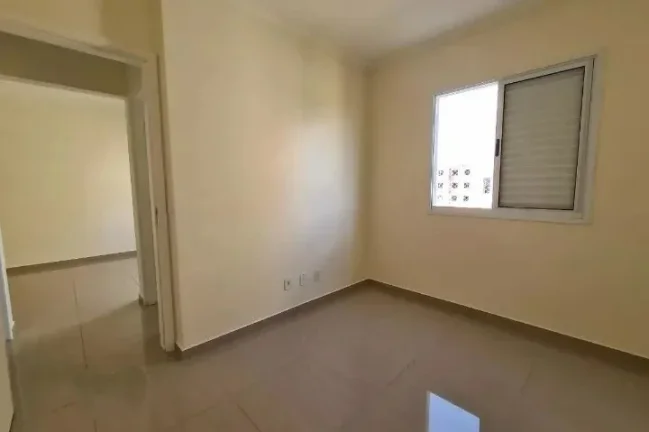 Imagem Apartamento aconchegante no 4º andar com elevador no Condomínio Majestic ? Jardim das Magnólias, Sorocaba