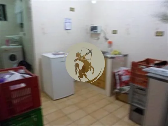 Imagem REFORMADO E MODERNIZADO DUAS ENTRADAS INDEPENDENTES, SOLARIUM COM CHURRASQUEIRA E QUINTAL, EXCELENTE...