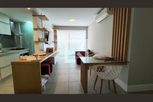 Imagem Apartamento à Venda - Recreio, 2 Quartos, 156 m2