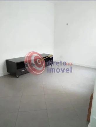 Imagem APARTAMENTO DUPLEX 180m² 3 QUARTOS 1 2 BANHEIROS 1 VAGA ACLIMAÇÃO SÃO PAULO